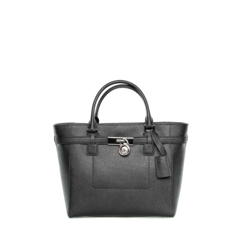Michael Kors – Bag “Hamilton”